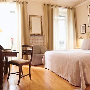 Habitación Superior