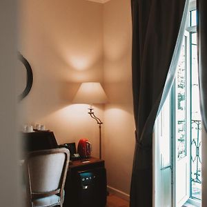 Suite Junior
